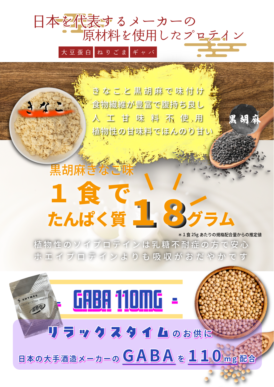 Japanese_leading_companies